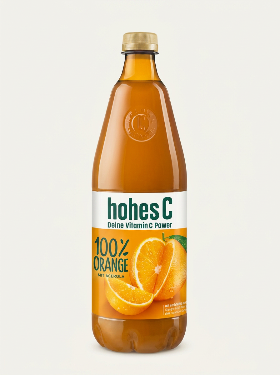 OJ