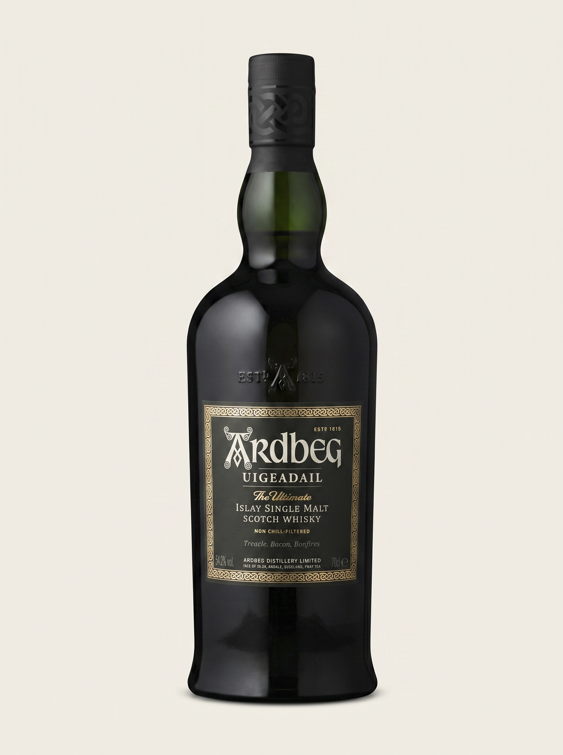 Ardbeg Uigeadail