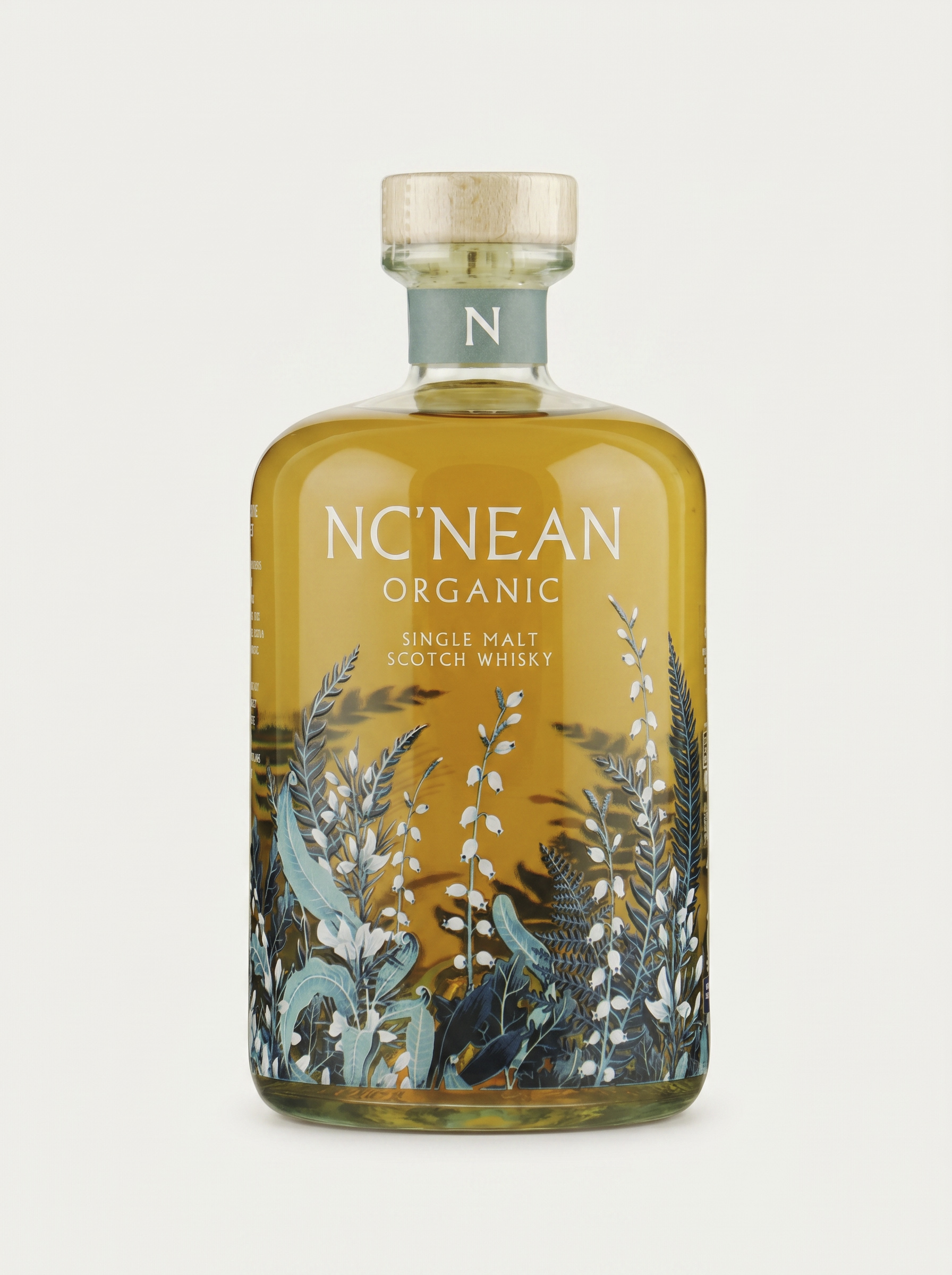 Nc'nean