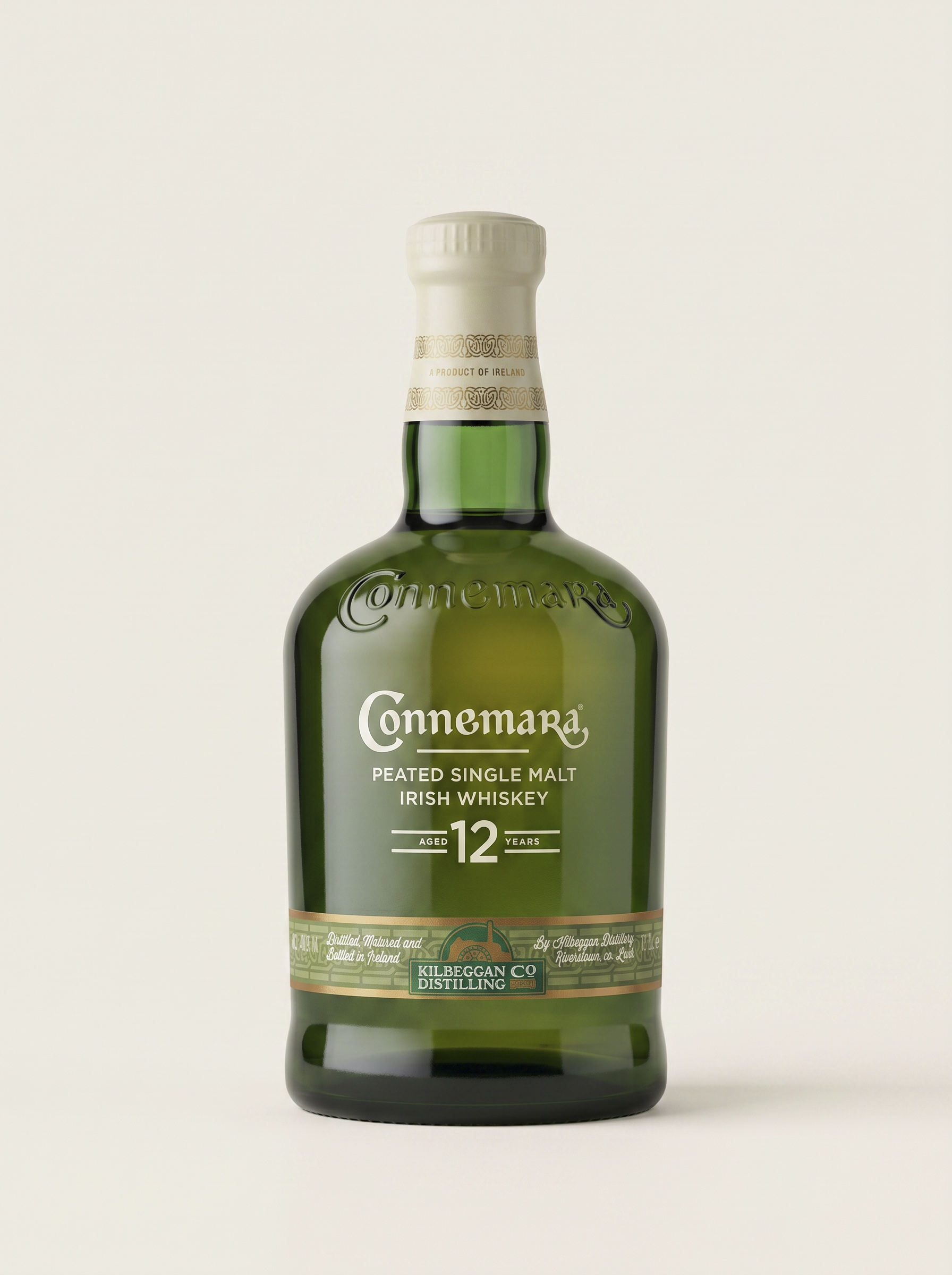 Connemara 12