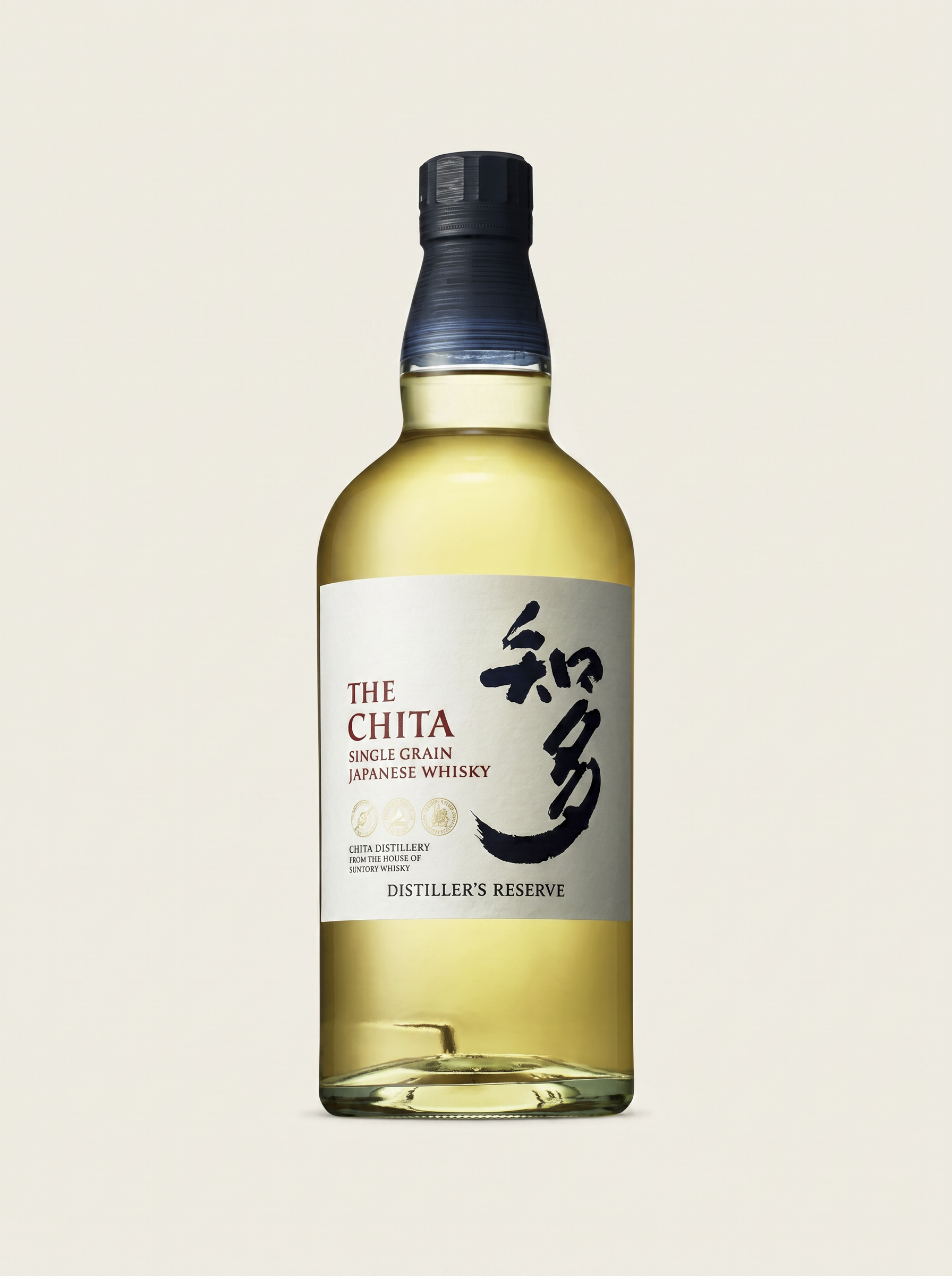 Chita
