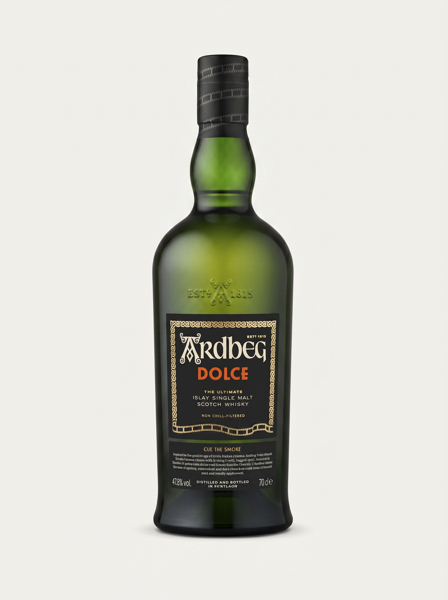 Ardbeg Dolce
