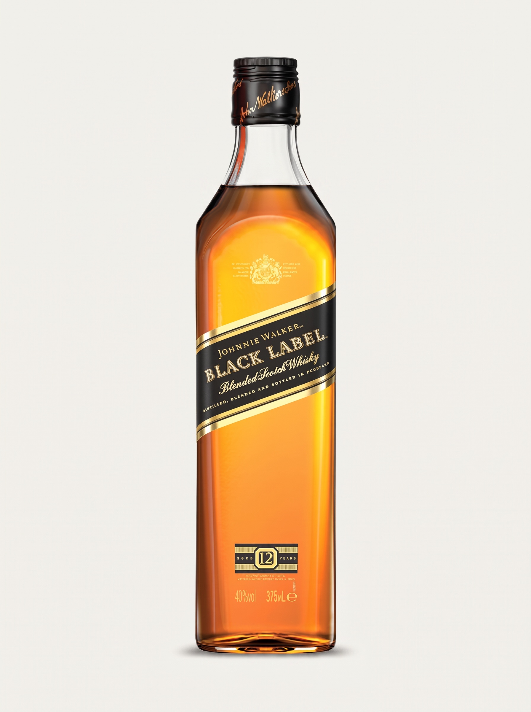 Black Label