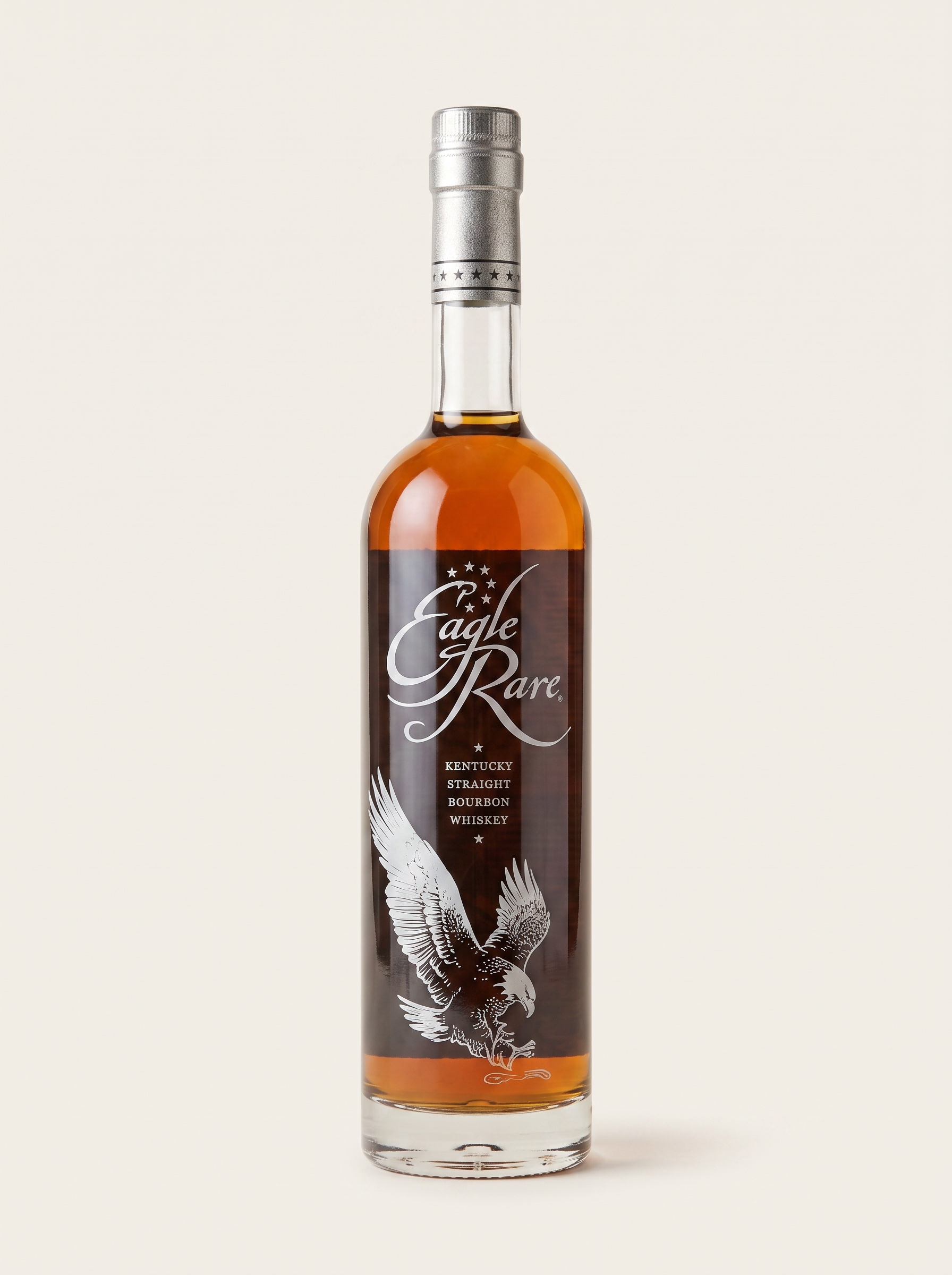 Eagle Rare
