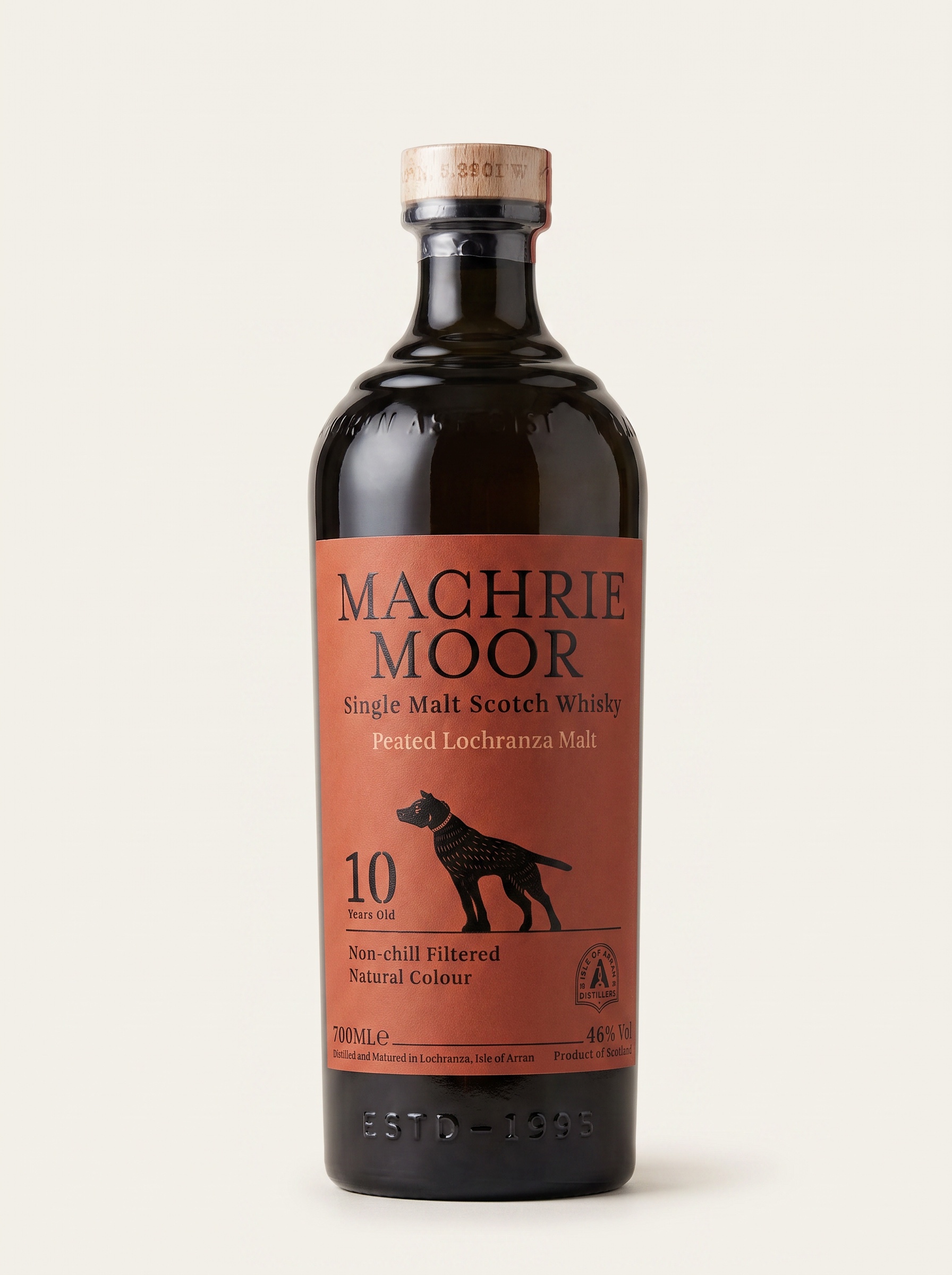 Machrie Moor 10