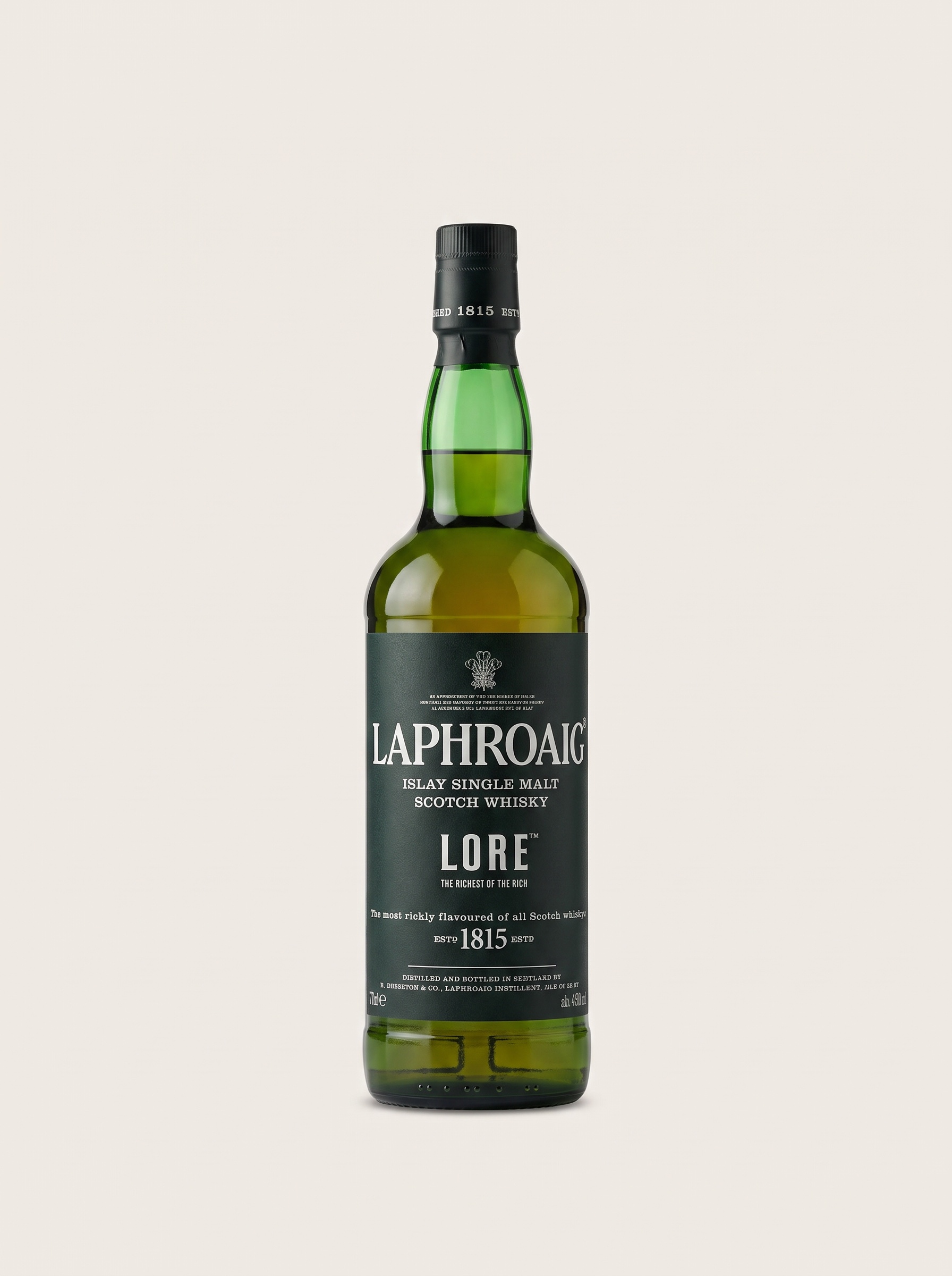Lore