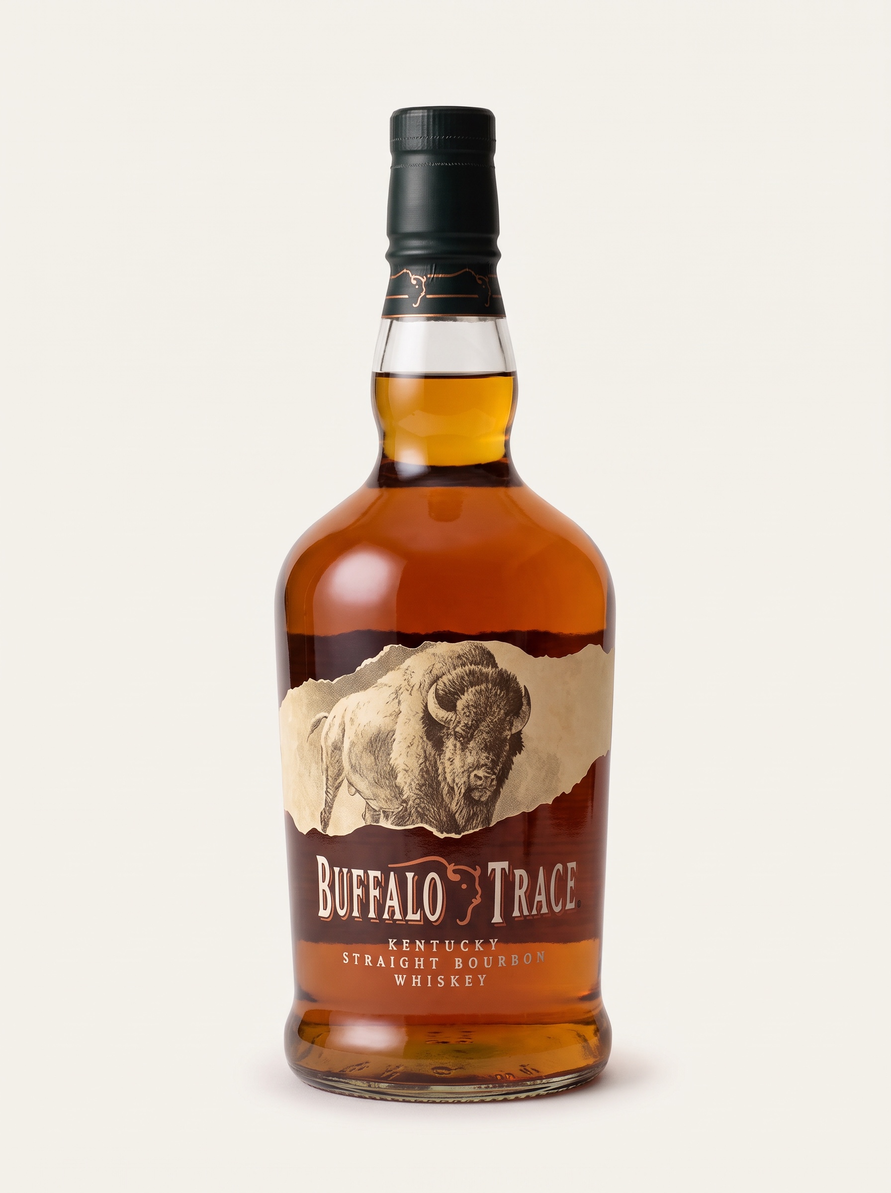 Kentucky Straight Bourbon